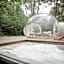 Les Bulles De Bordeaux