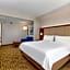 Holiday Inn Express Hotel & Suites Mount Juliet - Nashville Area By IHG