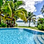 Lam Sai village hotel Koh Yao Noi