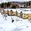 Mountain Edge Suites at Sunapee, an Ascend Collection Hotel