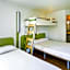 ibis budget Chartres