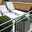 Donauwirt - Hotel garni