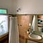 Satya Suites & Portal San Angel Flats