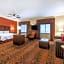 Hampton Inn By Hilton & Suites Boulder North