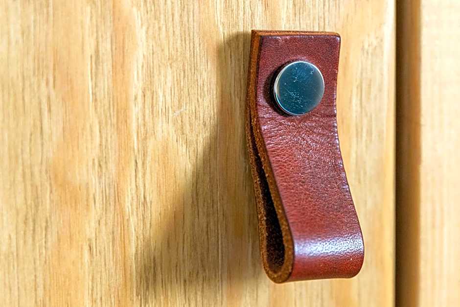 STF Abisko Turiststation