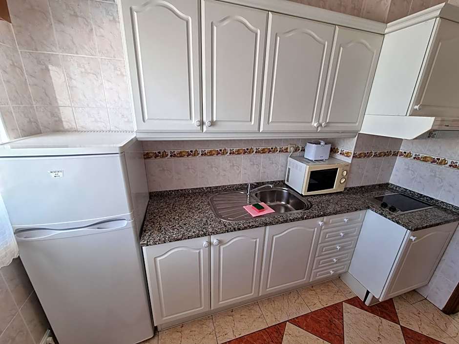 Cerro Atlantico by Portugalferias