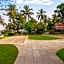Mercure Goa Devaaya Retreat