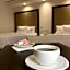 Hotel Lepanto