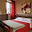 Hotel Properzio