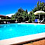 Albergo B&B Tenesi