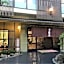 Arima Onsen Koki