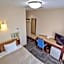 Kadoma Public Hotel / Vacation STAY 33572