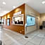 Proximity Apartments Manukau / Auckland Airport