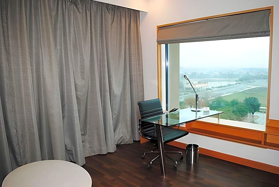 Holiday Inn Amritsar Ranjit Avenue By IHG