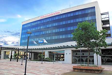 Hilton Garden Inn Tucuman