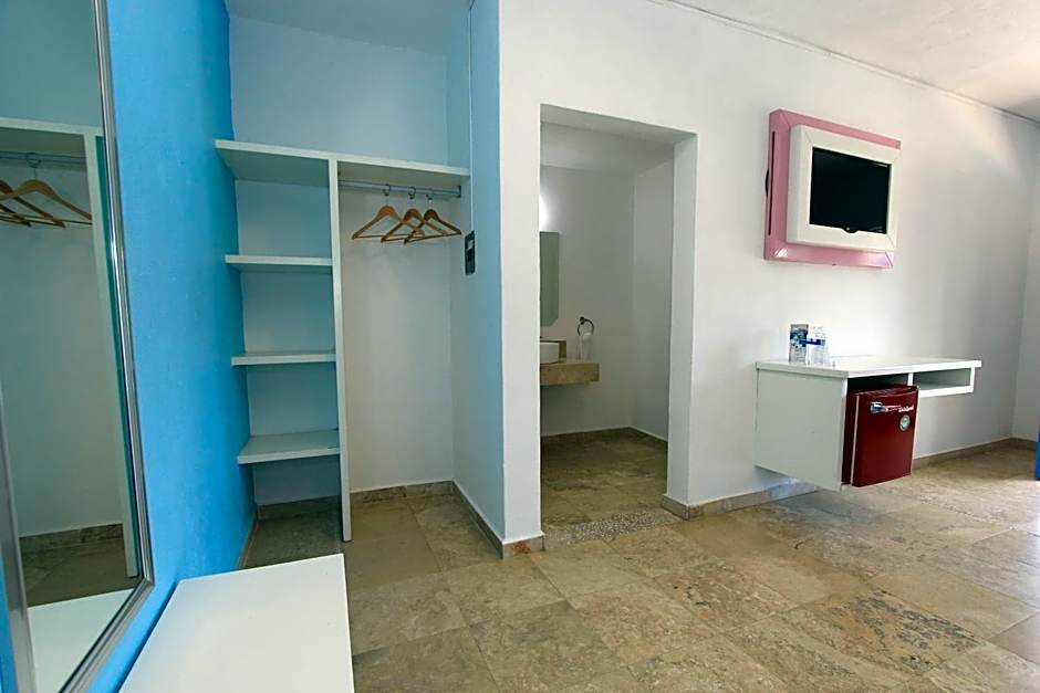 Miami Inn