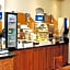 Holiday Inn Express & Suites Kerrville By IHG