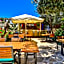 Atalante Hotel