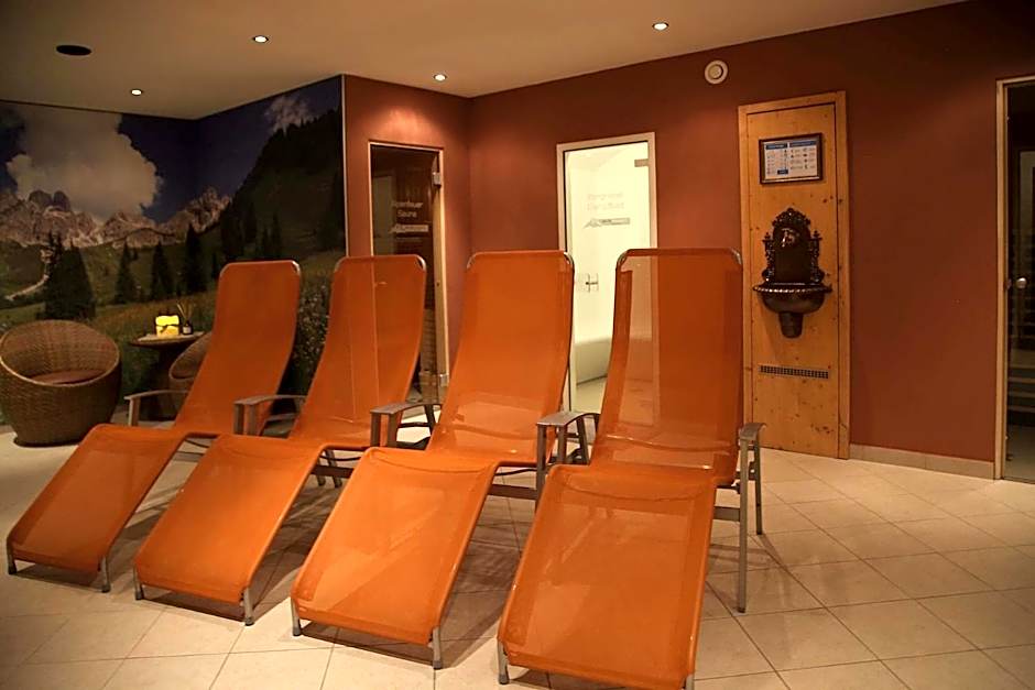 Die Filzmooserin - smart living apartments in Filzmoos, Filzmoos Card inklusive