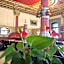 Hotel Harder Minerva