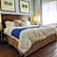 The Banyan Hotel Fort Myers, Tapestry Collection by Hilton