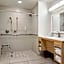 Home2 Suites By Hilton - Oxford