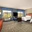 Hampton Inn By Hilton & Suites Cody, WY