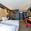 PLAZA INN Bruchsal
