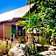 Airlie Beach Magnums - Adults Only
