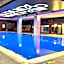 Crowne Plaza Kayseri By IHG