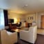 Country Inn & Suites by Radisson, Bend, OR