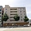 Heyy Chuncheon Hotel