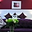 St John's Lodge Guest House incl off-site leisure club