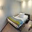 Holiday Inn Express Erlangen By IHG