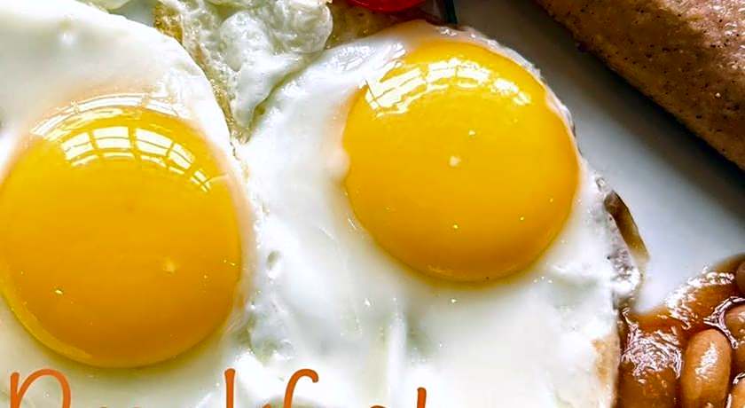 Flamingo Hotel By The Lake Kuala Lumpur