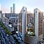 Sheraton Changsha Hotel