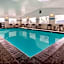 La Quinta Inn & Suites by Wyndham Grants Pass
