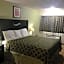 Americas Best Value Inn Kansas City East Independence