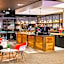 ibis Bristol Centre