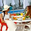 Princessa Vera Hotel Apartments