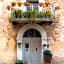 B&B Chez Nous - Città della Pieve