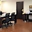 Sleep Inn Horn Lake-Southaven