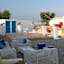 Beauty Beach Villa