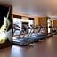 InterContinental New York Times Square By IHG