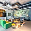 B&B Hotel Oftringen