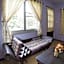 Pan Din Boutique Guest House