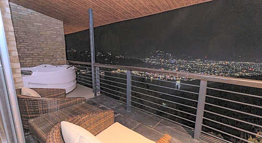 Raniban Retreat