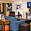 Comfort Inn Tupelo Central