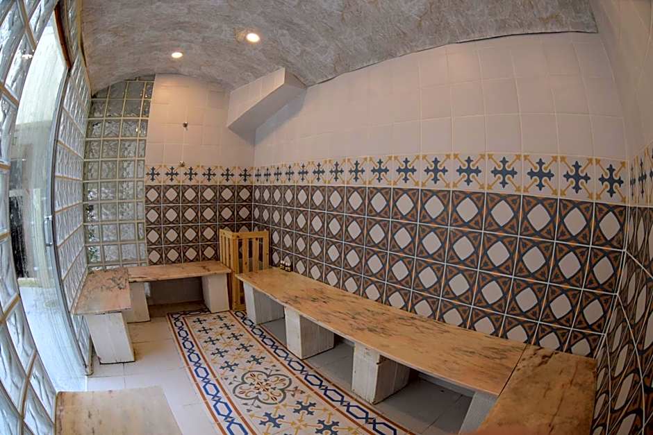 Sport Hostel Figueira da Foz