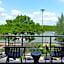 The River Scene Hotel